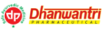Dhanwantri Pharmaceutical Coupons